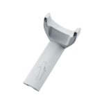 Statywy ładujące i uchwyty ładujące do pipet Eppendorf - k-9581 - uchwyt-ladujacy-2-do-jednej-sztuki-pipety-multipette-e3-e3x-i-multipette-stream-xstream - 3116-603-003