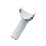 Statywy ładujące i uchwyty ładujące do pipet Eppendorf - k-9580 - uchwyt-ladujacy-2-do-jednej-sztuki-pipety-eppendorf-xplorer-lub-xplorer-plus - 3116-602-007