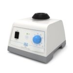 Wytrząsarka Vortex ZX3 - b-8280 - wytrzasarka-vortex-zx3 - do-3000-obr-min