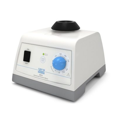 Wytrząsarka Vortex ZX3 - 1