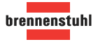 Brennenstuhl