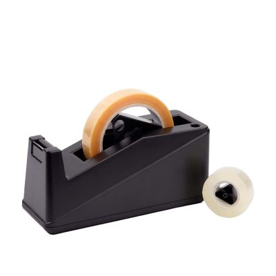 Dozownik na taśmy - na rolki o śr. wew. 26 i 76 mm - 1