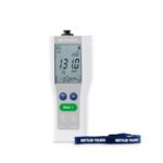 Konduktometr przenośny FiveGo&trade; F3 - b-8720 - konduktometr-przenosny-fivego-f3-meter - bez-sondy - 30266883