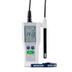 Konduktometr przenośny FiveGo™ F3 - b-8721 - konduktometr-przenosny-fivego-f3-standard - z-sonda-le703 - 30266888