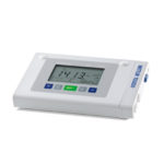 Konduktometr stacjonarny FiveEasy Plus™ FP30 - b-8814 - konduktometr-stacjonarny-fiveeasy-plus-fp30-meter - bez-czujnika - 30266944