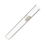 Prob&oacute;wki szklane Kimax&reg; - g-8210 - probowki-ze-znacznikiem - 55-ml - 25-mm - 150-mm - 72-szt