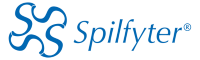 Spilfyter