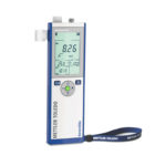 Tlenomierz przenośny Seven2Go™ S4 - b-8745 - tlenomierz-przenosny-seven2go-s4-meter - bez-czujnika - 30207958