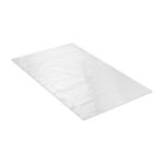 Woreczki z LDPE na pr&oacute;bki - l-1305 - woreczki-na-probki - bez-pola-opisowego - ldpe - 200-x-300-mm - 25-%c2%b5m - 100-szt