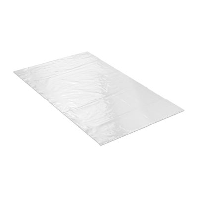 Woreczki z LDPE na pr&oacute;bki - 1