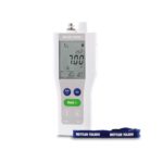 pH-metr przenośny FiveGo&trade; F2 - b-8710 - ph-metr-przenosny-fivego-f2-meter - bez-elektrody - 30266946