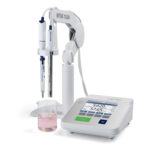 pH-metr/konduktometr stacjonarny SevenCompact™ Duo S213 - b-8825 - ph-metr-konduktometr-stacjonarny-sevencompact-duo-s213-basic - bez-sondy-i-elektrody - 30339958