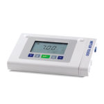 pH-metr stacjonarny FiveEasy Plus™ FP20 - b-8804 - ph-metr-stacjonarny-fiveeasy-plus-fp20-meter - bez-elektrody - 30266627