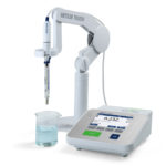 pH-metr stacjonarny SevenCompact™ S210 - b-8820 - ph-metr-stacjonarny-sevencompact-s210-basic - bez-elektrody - 30130862