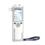 pH-metr/jonometr przenośny Seven2Go Pro&trade; S8 - b-8760 - ph-metr-jonometr-przenosny-seven2go-pro-s8-meter - bez-elektrody - 30207874