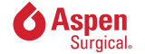 Aspen Surgical