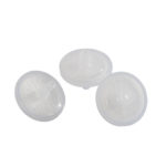 Filtry bezpieczeństwa qpore - membrana z PTFE - 6-0035 - filtr-bezpieczenstwa - ptfe - 022-%c2%b5m - 50-mm - 1-szt