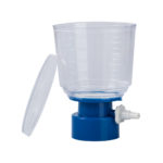 Filtry nabutelkowe qpore - membrana z PES - sterylne - 6-0004 - filtry-nabutelkowe - pes - 022-%c2%b5m - 50-mm - 250-ml - sterylne - 24-szt