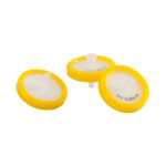 Filtry strzykawkowe qpore - membrana z PA - niesterylne - hydrofilowe - 6-0016 - filtry-strzykawkowe - nylon-pa - 17-mm - 022-%c2%b5m - 100-szt