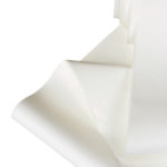 Membrany transferowe qpore - z CN - w rolkach - 6-0000 - membrana-transferowa-z-cn - 022-%c2%b5m - 300-x-3000-mm