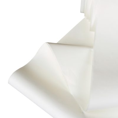 Membrany transferowe qpore - z PVDF - w rolkach