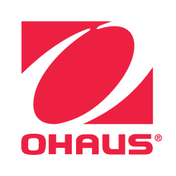 Ohaus