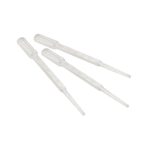 Pipety Pasteura z LDPE - poj. 1 ml - 10 ml - l-1130 - pipety-pasteura-z-ldpe - b-cienka - 1-ml - nie - ok-33-%c2%b5l - 104-mm - 400-szt