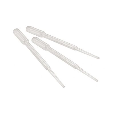 Pipety Pasteura z LDPE - Pipety Pasteura z LDPE - Fisher - 1