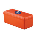 Pojemnik na okulary ochronne - l-0419 - pojemnik-na-okulary-ochronne - 205-x-93-x-85-mm