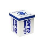 Pojemniki kartonowe do utylizacji odpadów szklanych - l-0422 - pojemniki-do-utylizacji-odpadow-szklanych-male - 200-x-200-x-260 - 6-szt