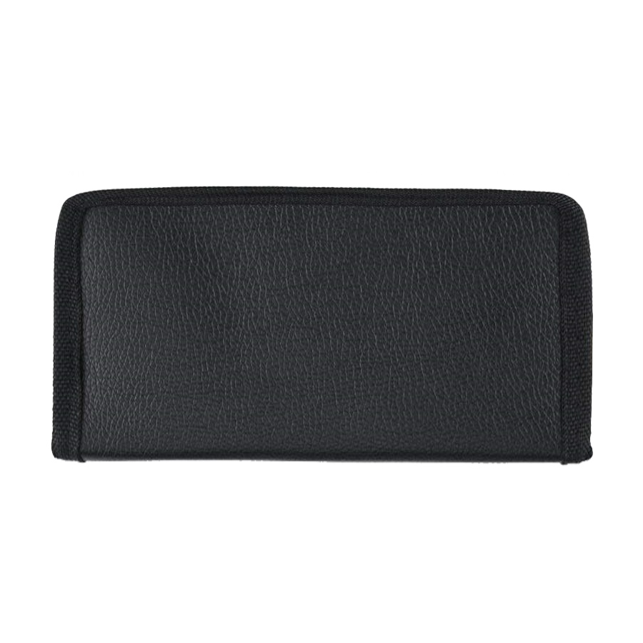 Zestaw 10 pincet antystatycznych w etui - 4 Zestaw 10 pincet antystatycznych w etui - 4