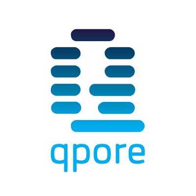 qpore
