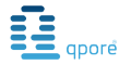 qpore