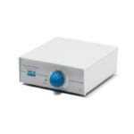 Mieszadło magnetyczne Microstirrer - b-8204 - mieszadlo-magnetyczne-microstirrer - do-1100-obr-min - 5-l