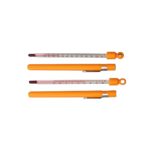 Termometry wielofunkcyjne z żółtą obudową - b-3111 - termometr-wielofunkcyjny - 30-do-50