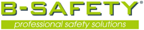 B-Safety