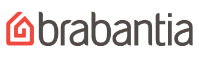 Brabantia