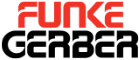 Funke Gerber