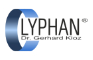 Lyphan