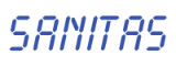 Sanitas