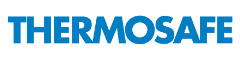 ThermoSafe