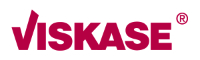Viskase