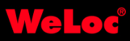 WeLoc