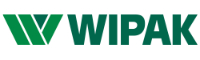 Wipak