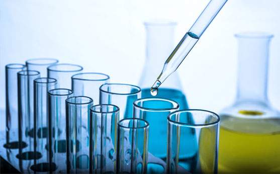 Nowoczesna baza magazynowa