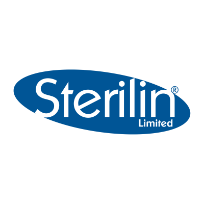 Sterilin