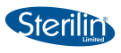 Sterilin