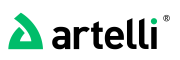 Artelli