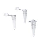 Probówki do PCR - z wypukłą pokrywką - b-1761 - probowki-do-pcr - wypukla-pokrywka - 02-ml - przezroczyste-2 - 1000-szt