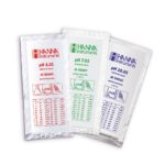 Roztwory kalibracyjne pH w saszetkach - b-2765 - roztwory-kalibracyjne-ph-w-saszetkach - bez-certyfikatu - 401-ph - 20-ml - 25-szt